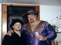 photos 2000-200900369